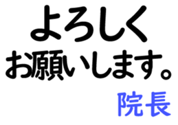 158714148