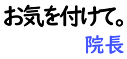 158714151