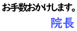 158714152