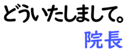 158714154