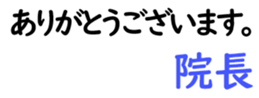 158714155