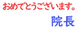 158714157