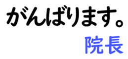 158714158