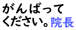 158714159