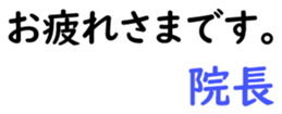 158714161