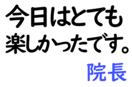 158714162