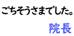 158714163