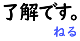 158714775