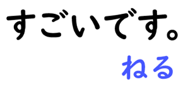 158714781