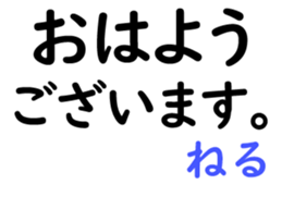 158714782