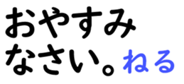 158714785
