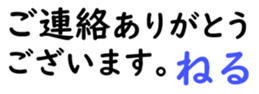 158714789