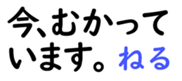 158714791