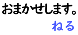 158714795