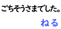 158714811