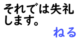 158714812