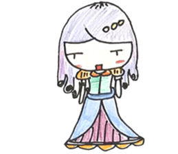 158716310