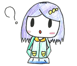 158716321