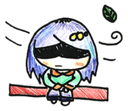 158716325