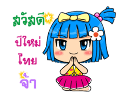 15872314