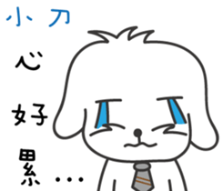 158729959