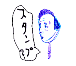 1587337