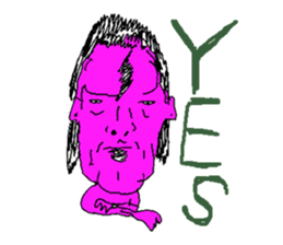 1587343