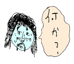 1587345