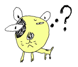 1587346