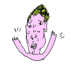 1587349