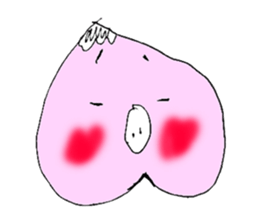 1587352