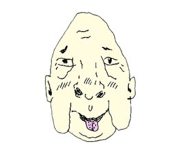 1587354