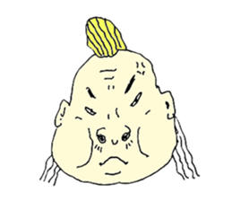 1587359