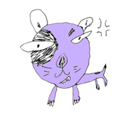 1587360