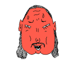 1587367