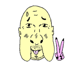 1587370