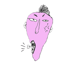 1587371