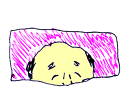 1587372