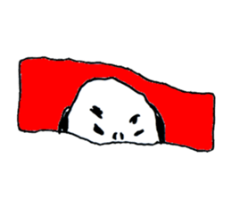 1587374