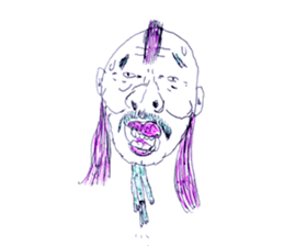 1587375