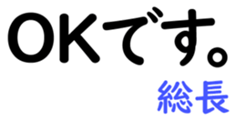 158739398