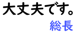 158739401