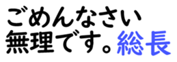 158739402