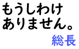 158739403