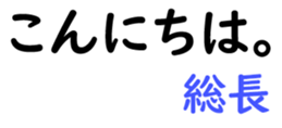 158739407