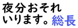 158739408