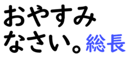 158739409