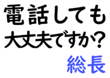 158739410