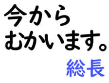 158739414