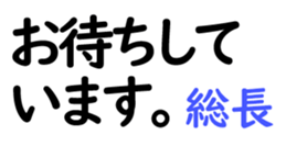 158739417